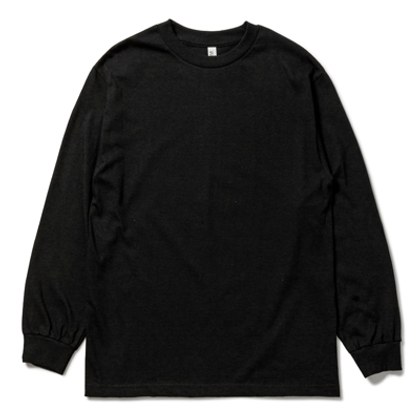 ブラック（69S）