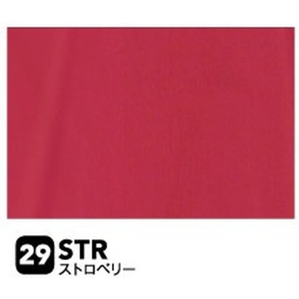 ストロベリー（STR）