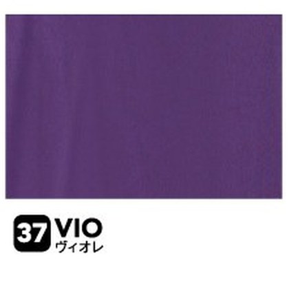 ヴィオレ（VIO）