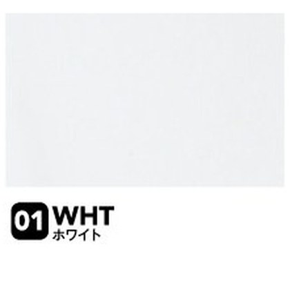 ホワイト（WHT）