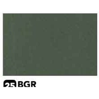 ブルーイッシュグリーン（BGR）