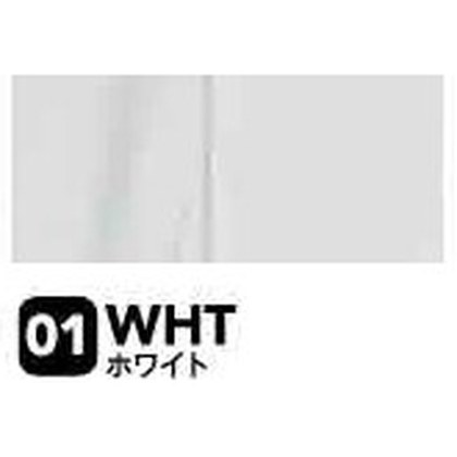ホワイト（WHT）