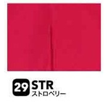 ストロベリー（STR）