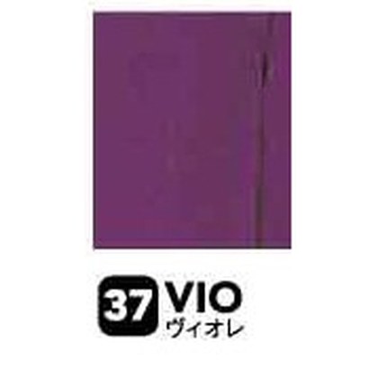 ヴィオレ（VIO）