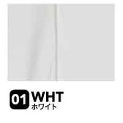 ホワイト（WHT）