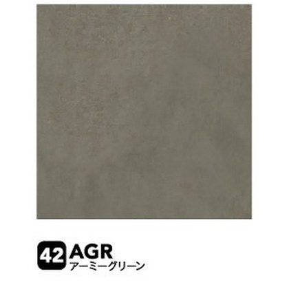 アーミーグリーン（AGR）