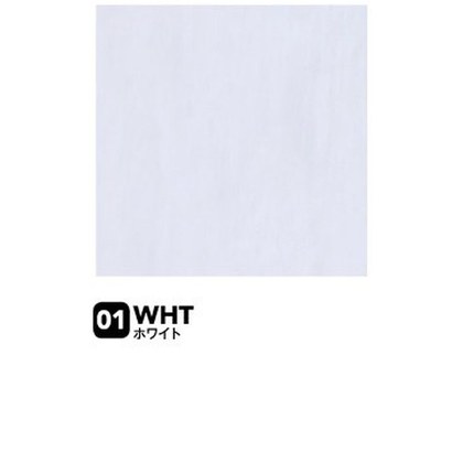 ホワイト（WHT）