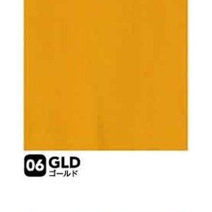 ゴールド（GLD）