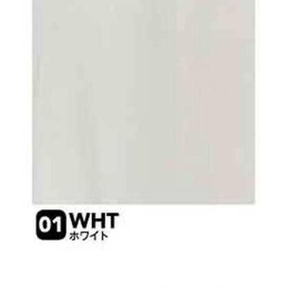 ホワイト（WHT）