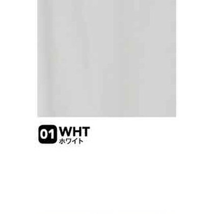 ホワイト（WHT）