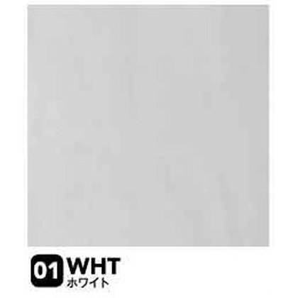 ホワイト（WHT）