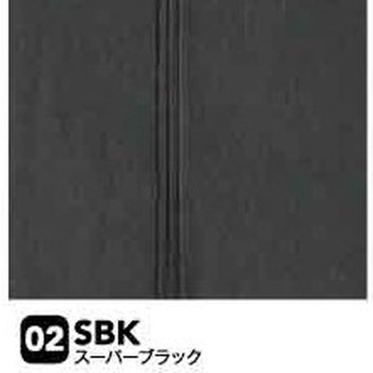 ブラック（BLK）