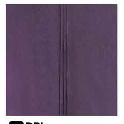 ディープパープル（DPL）