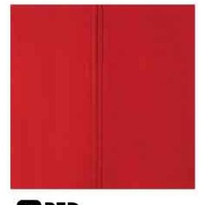 レッド（RED）