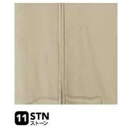 ストーン（STN）