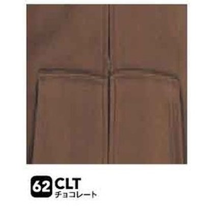 チョコレート（CLT）