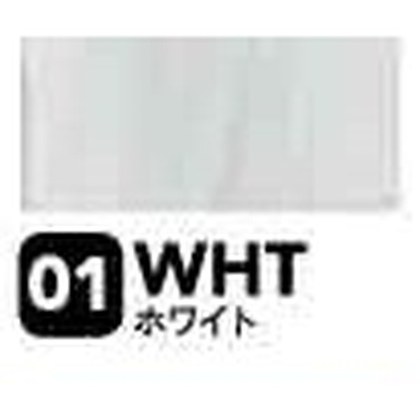ホワイト（WHT）