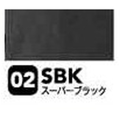 ブラック（BLK）