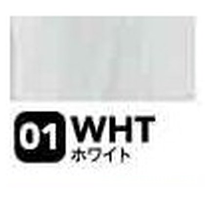 ホワイト（WHT）