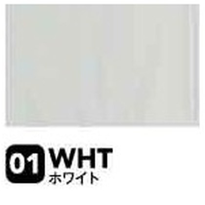 ホワイト（WHT）