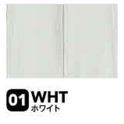 ホワイト（WHT）