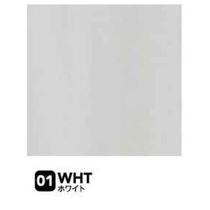 ホワイト（WHT）