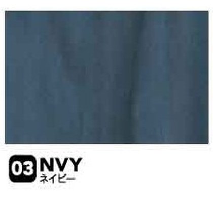 ネイビー（NVY）