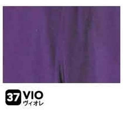ヴィオレ（VIO）