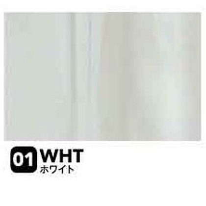 ホワイト（WHT）