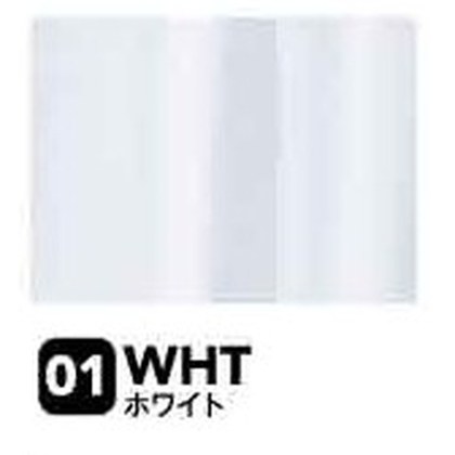 ホワイト（WHT）