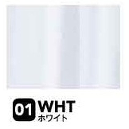 ホワイト（WHT）