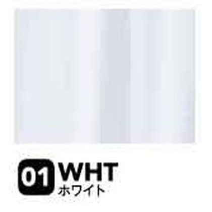 ホワイト（WHT）