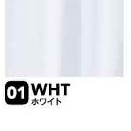 ホワイト（WHT）