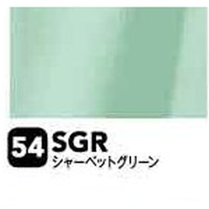 ヘザーグレー（HGY）