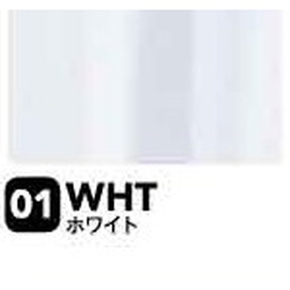 ホワイト（WHT）