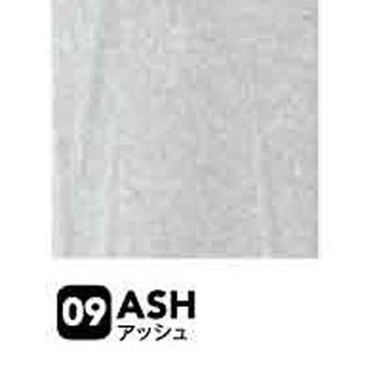 アッシュ（ASH）