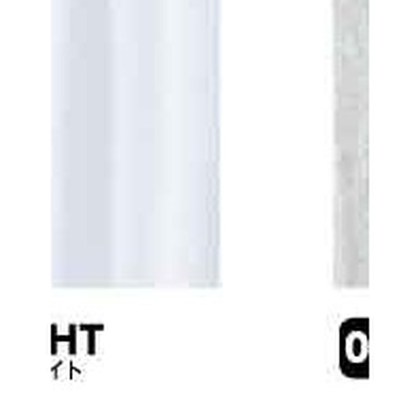 ホワイト（WHT）