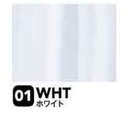ホワイト（WHT）