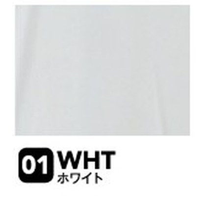 ホワイト（WHT）