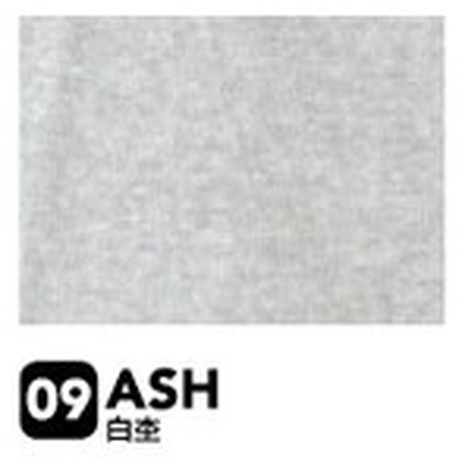 アッシュ（ASH）