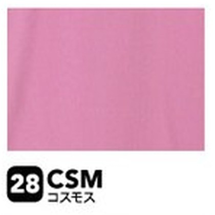 コスモス（CSM）