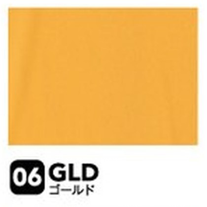 ゴールド（GLD）