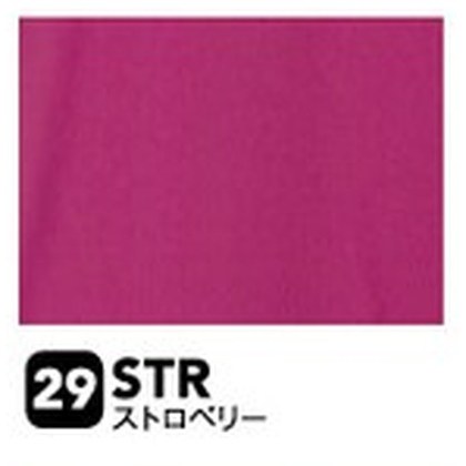 ストロベリー（STR）