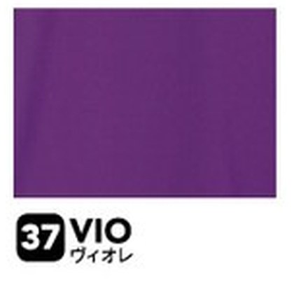 ヴィオレ（VIO）