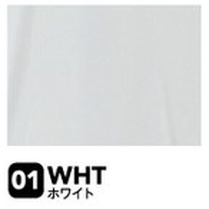 ホワイト（WHT）