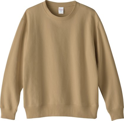 サファリ（136）