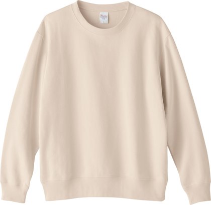 ライトベージュ（455）