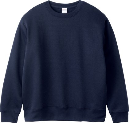 ネイビー（031）