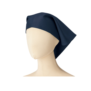 ネイビー（8）