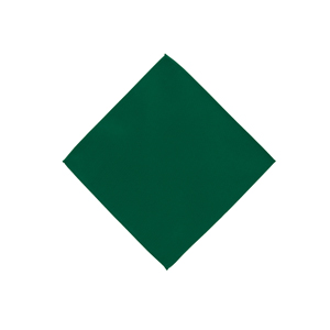 グリーン（4）